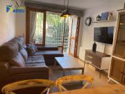 Alquiler Piso en Miraflores Ctra.Carmona, Sevilla