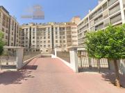 Alquiler Piso en Murcia, Murcia. 850 €