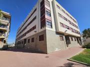 Alquiler Piso en Murcia, Murcia. 900 €