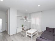 Alquiler Piso en Nueva Alcalá Alcalá de Henares | 950 €...