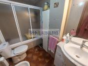 Alquiler Piso en Numancia Madrid | 1250 € | 90 m²
