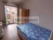 Alquiler Piso en Opañel Madrid | 278000 € | 92 m² Alquiler Piso en Opañel Madrid | 278000 € | 92 m²