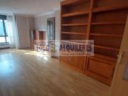 Alquiler Piso en Orcasitas Madrid | 1500 € | 133 m²