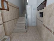 alquiler piso en peñamefécit, jaén