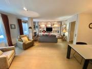 Alquiler Piso en Pla del Real, Valencia. 3.300 €