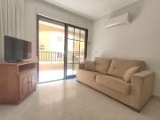 Alquiler Piso en Playa, Guardamar Del Segura