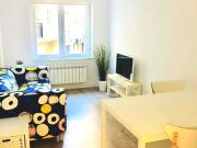 alquiler piso en plaza oeste, salamanca