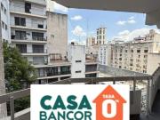 ALQUILER PISO EN PLENO CENTRO ! OPORTUNIDAD