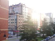 Alquiler Piso en Polígono, Gijon. 695 €