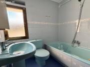 ALQUILER PISO EN PONFERRADA BARRIO DE LA ESTACION