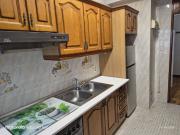 alquiler piso en puerto marina, benalmádena