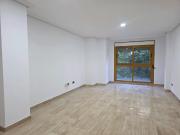 ALQUILER PISO EN RAMBLA MENDEZ NUÑEZ