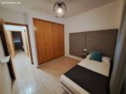 Alquiler piso en Residencial Palm Beach, larga temporada