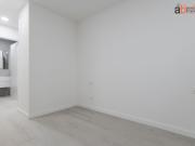 alquiler piso en sadar, pamplona