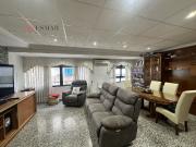 alquiler piso en sagunto sagunt, sagunto sagunt