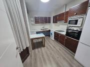 Alquiler Piso en San Antón, Logroño. 1.000 €