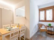 alquiler piso en san juan, pamplona