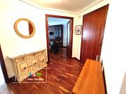 alquiler piso en san martín, vitoria gasteiz