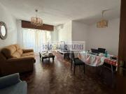 Alquiler Piso en Santa Eugenia Madrid | 420000 € | 147 m²