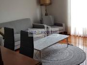 Alquiler Piso en Segundo Ensanche Pamplona/Iruña | 1720...