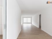 alquiler piso en soto lezcairu, pamplona