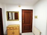 alquiler piso en sur, lugo