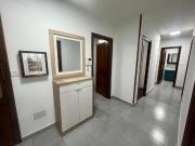 alquiler piso en sur, lugo