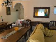 Alquiler Piso en Triana Evangelista Rep. Argentina, Sevilla