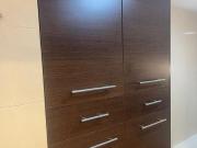 ALQUILER PISO EN URBANIZACIÓN ARROYO DEL MORO