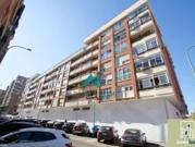 ALQUILER PISO EN VALDEPASILAS – BADAJOZ