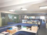 Alquiler piso entero en Maipú y Lavalle