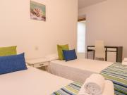 Alquiler Piso Estudiantes