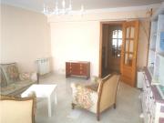 ALQUILER PISO ESTUDIANTES