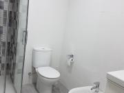 ALQUILER PISO ESTUDIANTES CURSO 25/26 ZONA RECOGIDAS