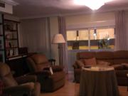 ALQUILER PISO FRENTE AL CORTE INGLÉS DE NERVIÓN