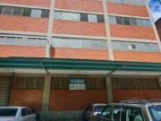 Alquiler Piso Industrial Urb. El Llanito