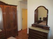 ALQUILER | Piso junto a Ollerías para estudiantes o...