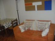 Alquiler Piso L’Amistat Algirós València ref. 49408 |...