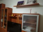 Alquiler Piso La Creu Coberta Jesús València ref. 1...