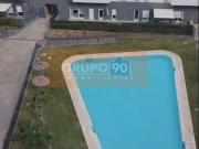 Alquiler Piso Malilla Quatre Carreres València ref. 1...