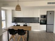 Alquiler Piso Malilla Quatre Carreres València ref. 1...