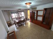 Alquiler Piso Marxalenes La Saïdia València ref. 1 65723...