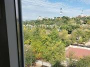 Alquiler piso Moncloa aravaca