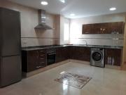 Alquiler Piso Morvedre La Saïdia València ref. 1 59871 |...