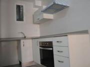 Alquiler Piso Morvedre La Saïdia València ref. 1 65332 |...