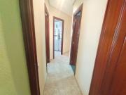 Alquiler Piso Morvedre La Saïdia València ref. 1 65650 |...