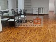 Alquiler Piso Morvedre La Saïdia València ref. 1 65675 |...