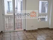 Alquiler Piso Morvedre La Saïdia València ref. 1 65729 |...