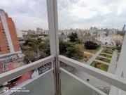 Alquiler PISO MUY ALTO GRANDES VISUALES 2Dorm 2baños...