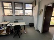 ALQUILER PISO OFICINA CENTRO MOSERRAT